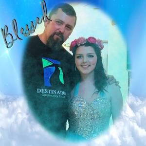 Meet your Posher, Clinton